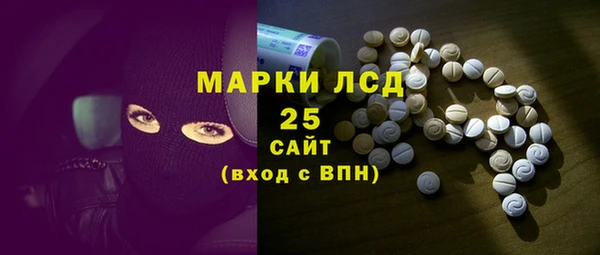 стафф Корсаков