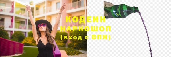 ECSTASY Кодинск