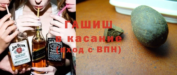 прущий лед Яранск