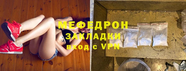 трава Коряжма