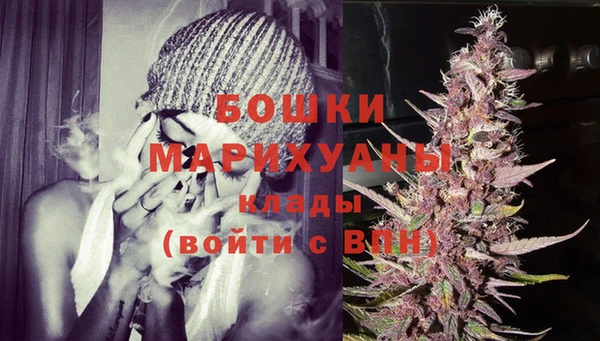 ECSTASY Кодинск