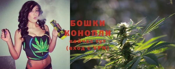 ECSTASY Кодинск