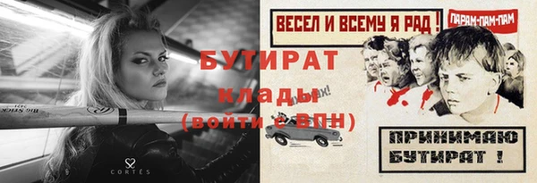 трава Коряжма