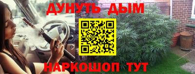 тгк Канаш