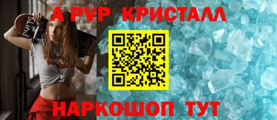 стафф Камышлов