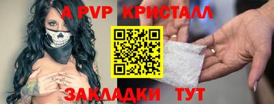 стафф Камышлов