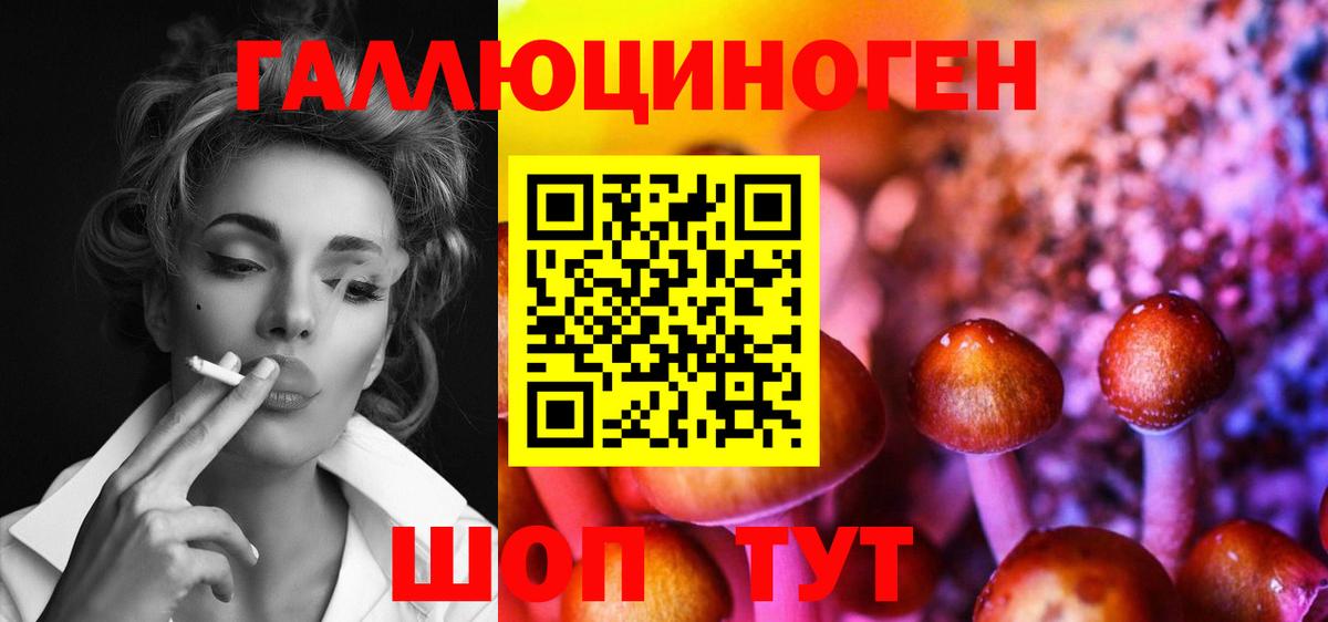 Галлюциногенные грибы GOLDEN TEACHER  Вход с VPN  Кубинка 